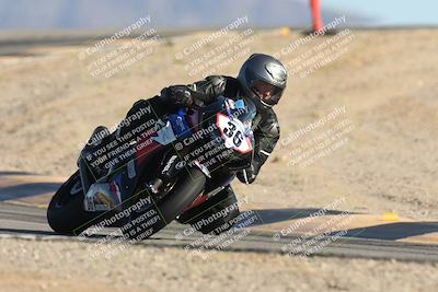 media/Nov-29-2025-TrackXperience (Sat) [[2953a387f4]]/1-Level 3/Session 6 (Turn 12)/